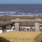 El Mouja Surf House Ocean View
