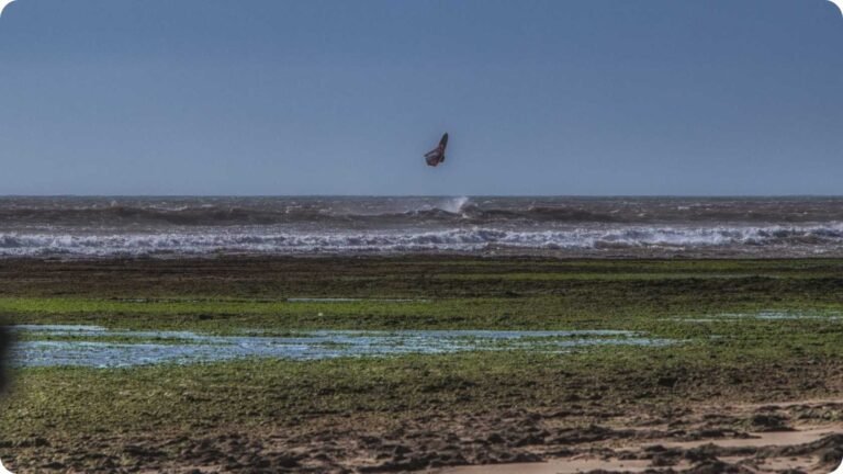 Not only for radical riders, Moulay Bouzerktoun is quite safe for all.